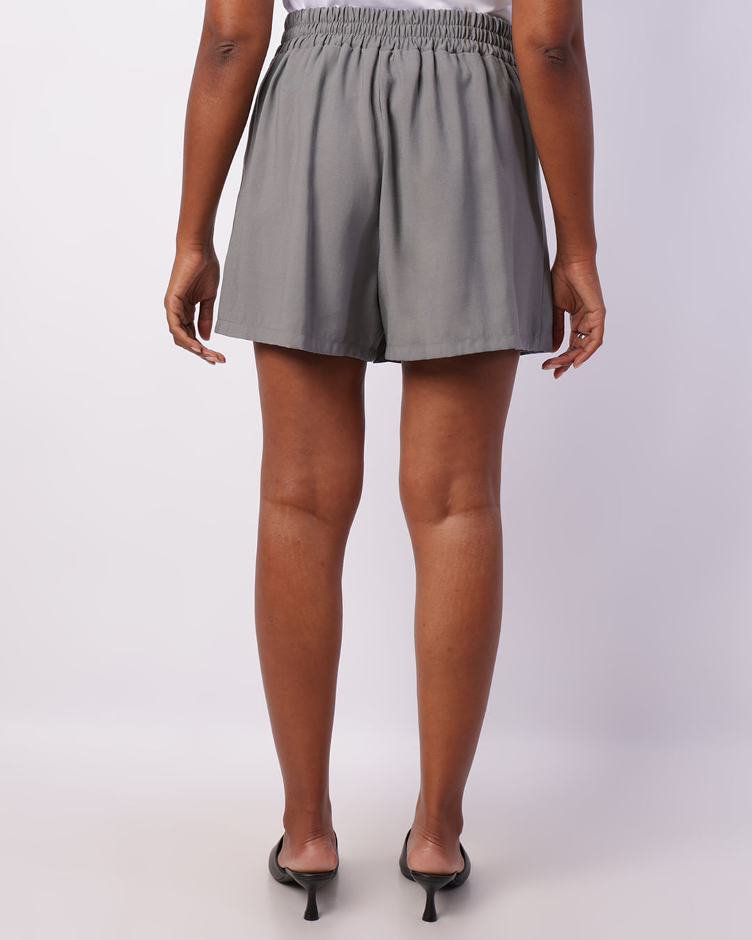 Shorts-Saia-Tp-2027208---Cinza
