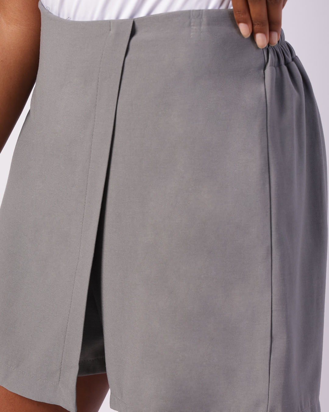 Shorts-Saia-Tp-2027208---Cinza