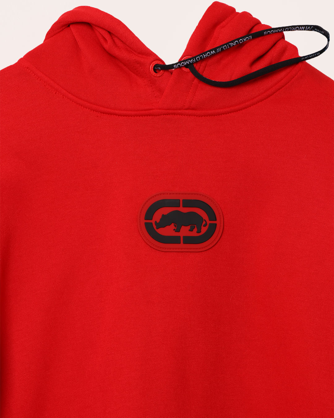 Moletom-Ecko-Ek869-Vermelho-Pgg---Vermelho