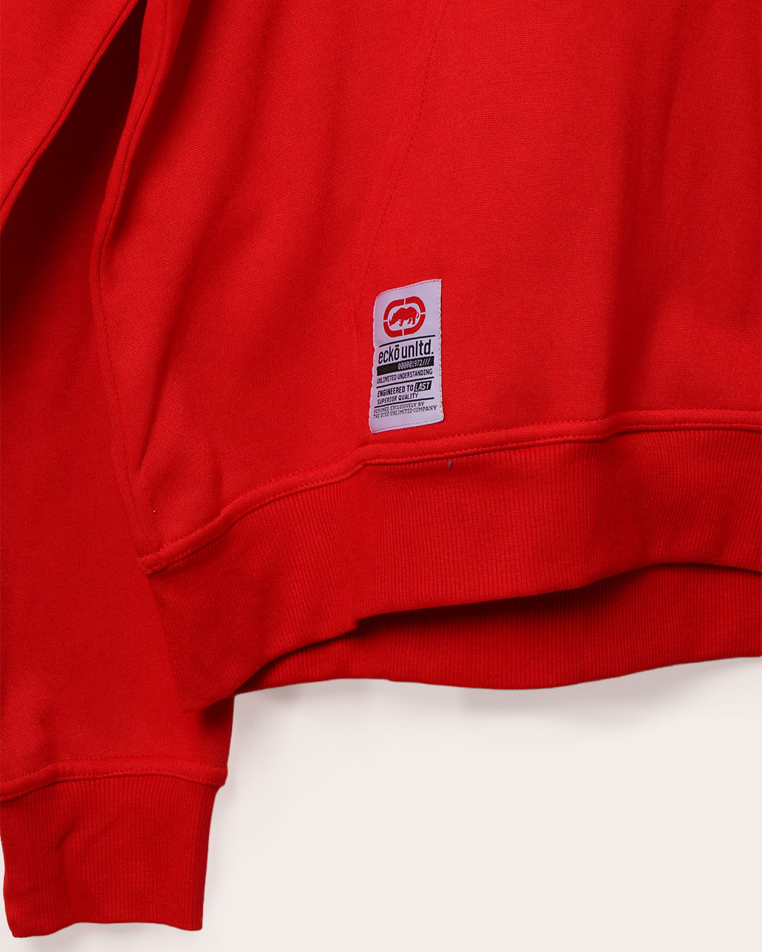 Moletom-Ecko-Ek869-Vermelho-Pgg---Vermelho