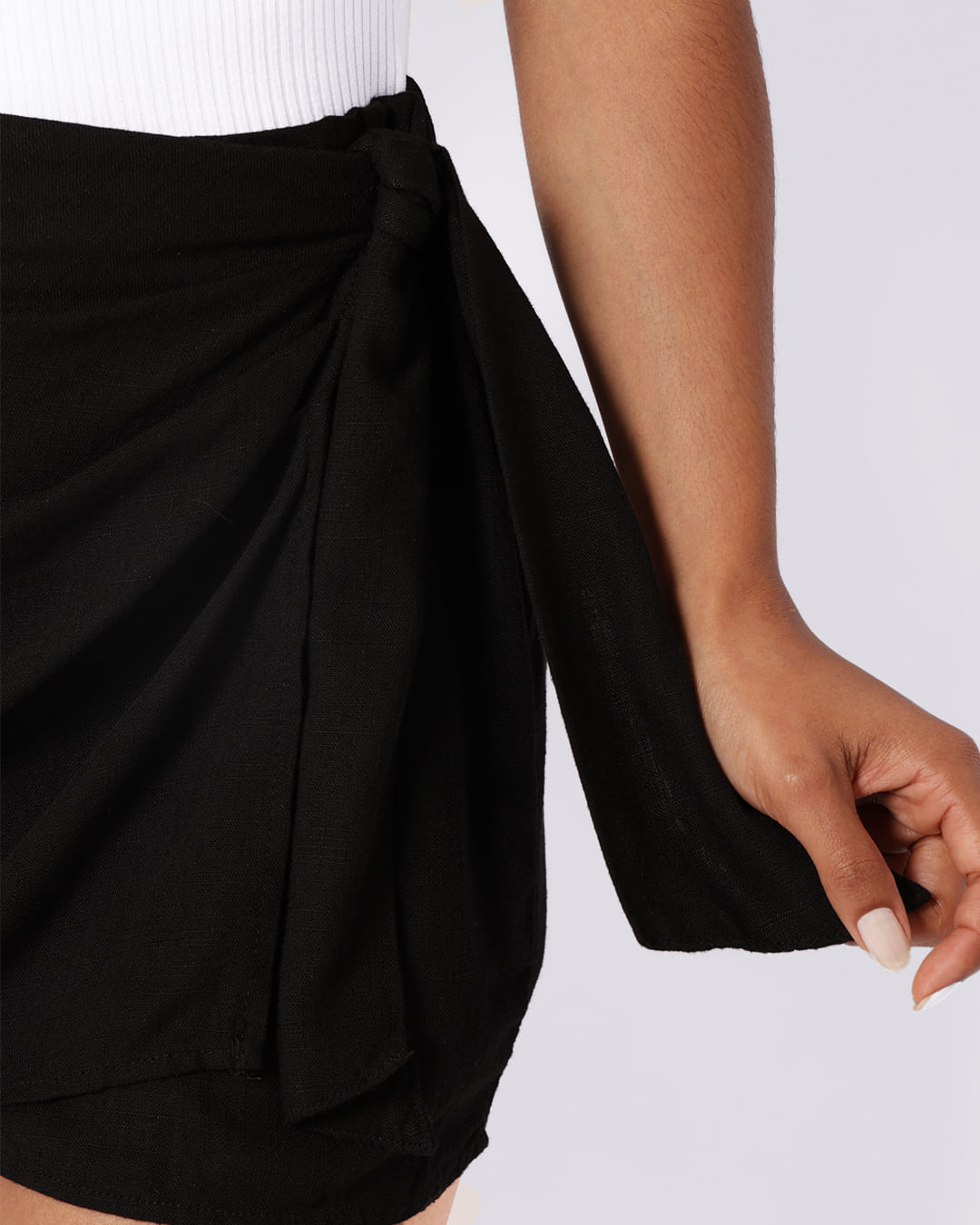 Short-Saia-No-230360-Pto-Pgg---Preto