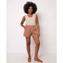 Shorts-Srj-Carpin-Marrom-6714841---Marrom