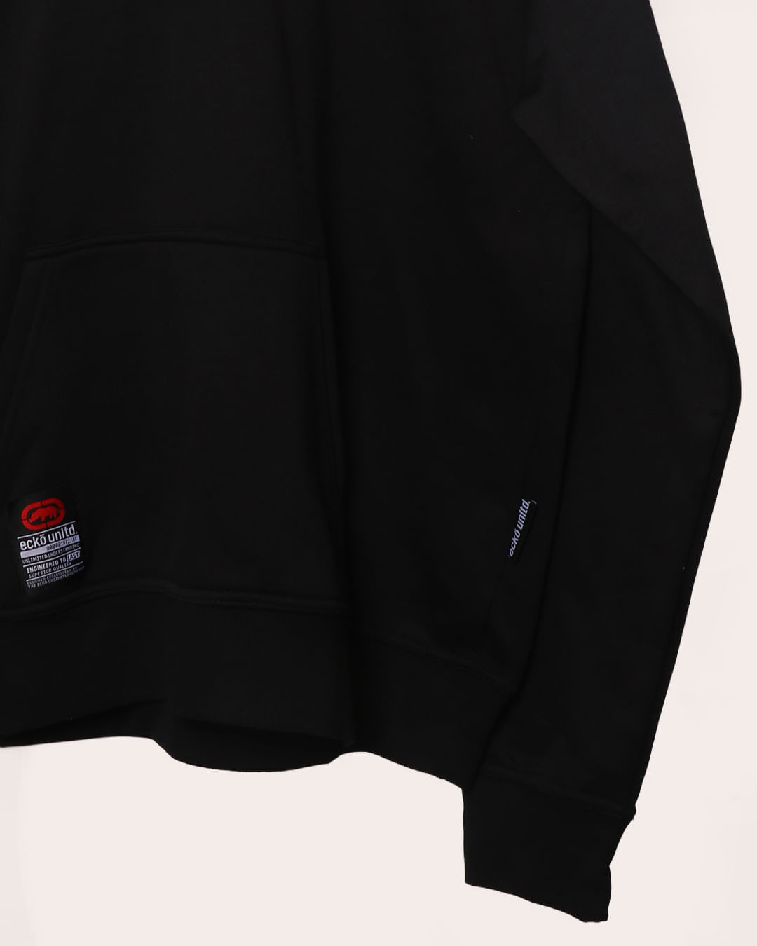 Moletom-Ecko-Ek869-Preto-Pgg---Preto