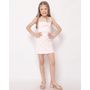 Shorts-Saia-0204739--Listrado-F48---Rosa