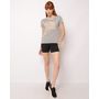 Short-Sm289-Coz-Alto---Preto