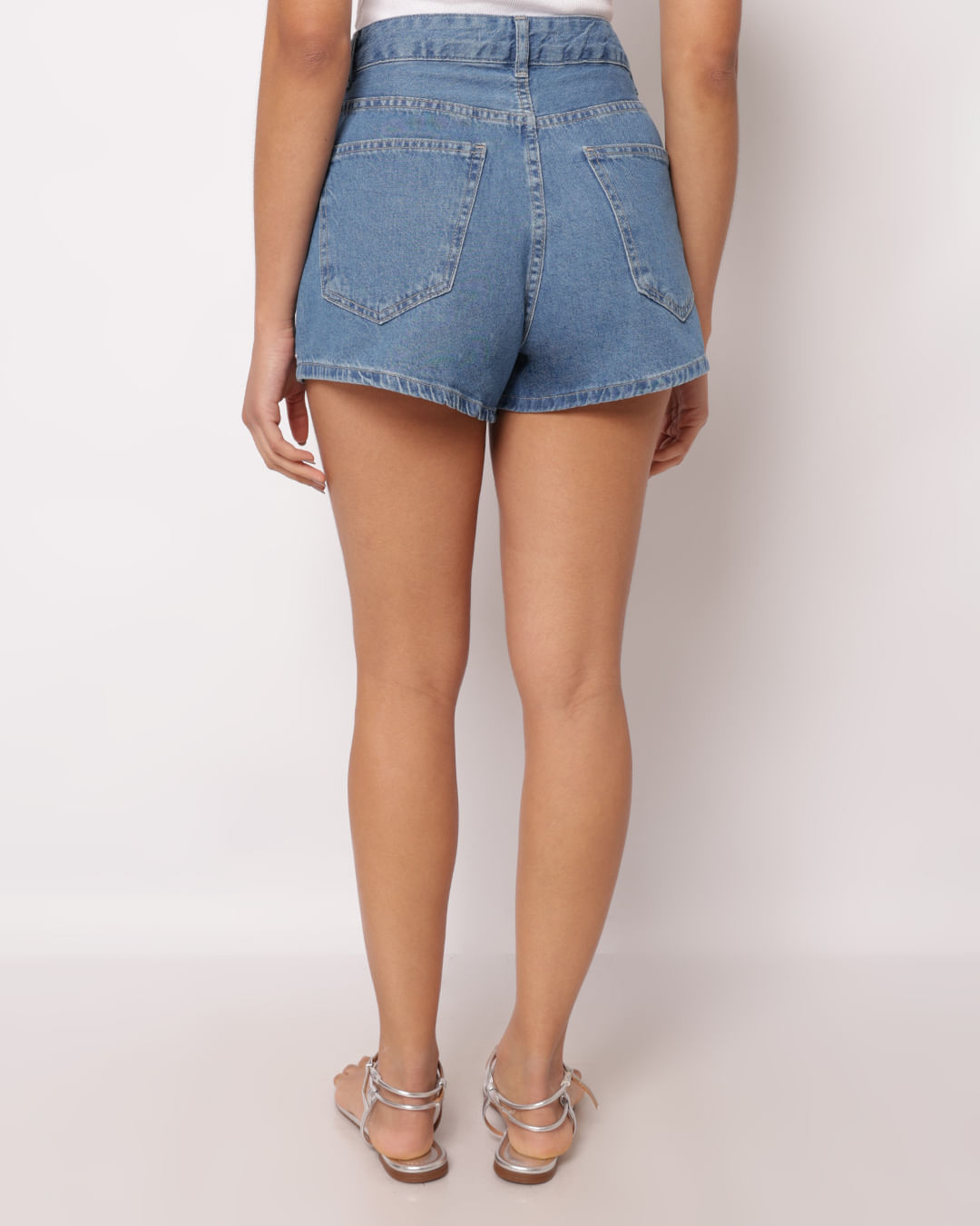 Shorts-Jns-Azc-Taxa-Lateral-Hftr42032---Jeans-Blue