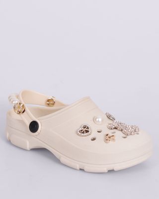 Bab-Infa-25057-589-Off-White-2936---Off-White