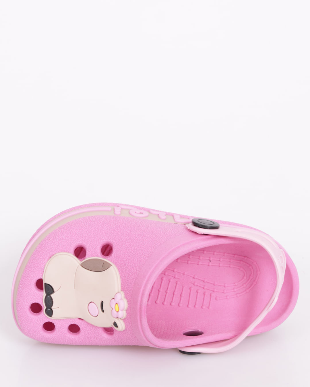 Babuch-Bba-070-16-0-Pink-2132---Pink