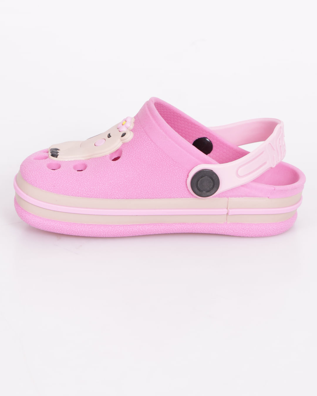 Babuch-Bba-070-16-0-Pink-2132---Pink