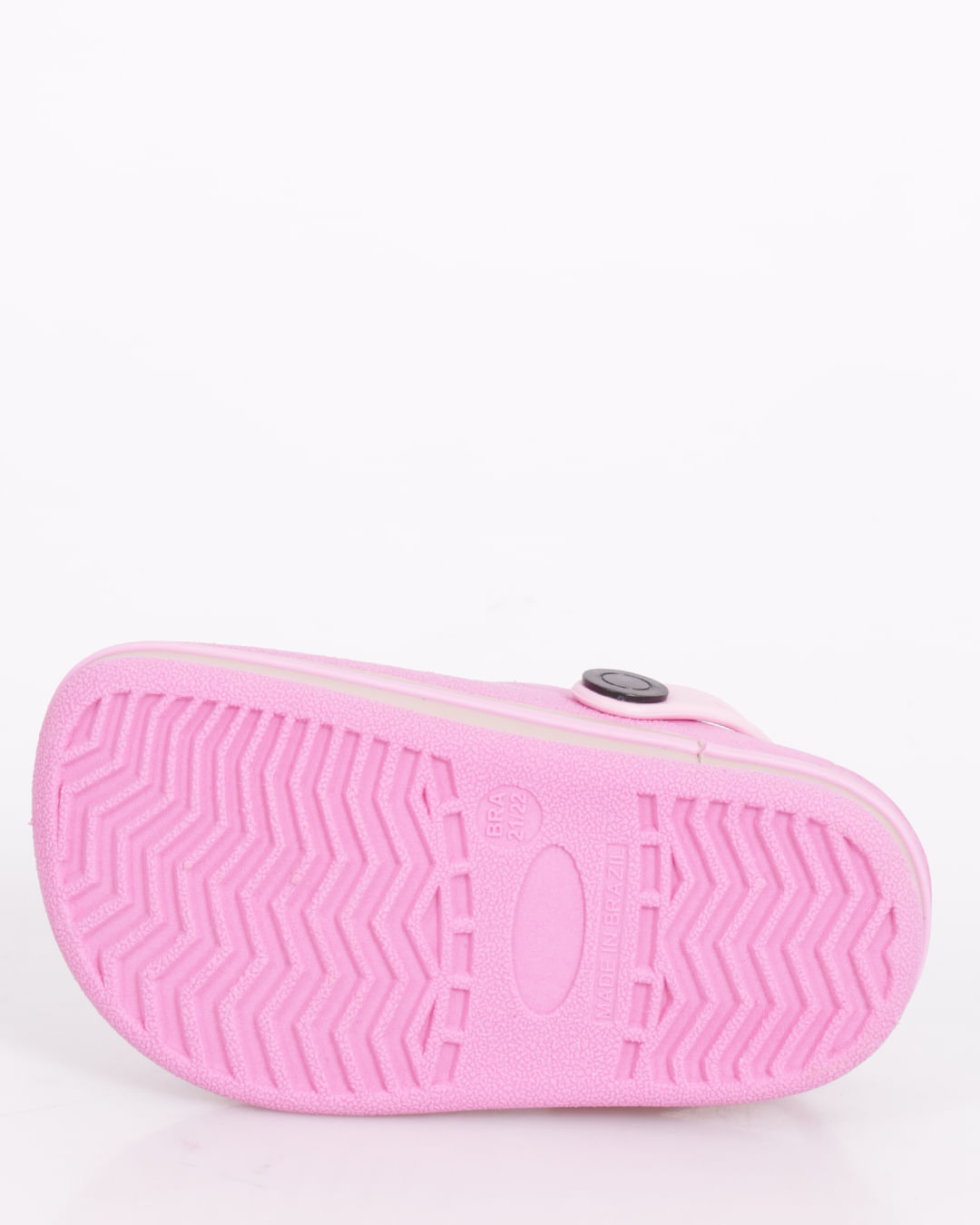 Babuch-Bba-070-16-0-Pink-2132---Pink