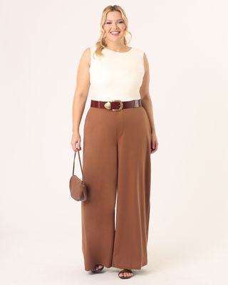 Calca-Tt1176-Pantalona-Proma---Marrom