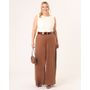 Calca-Tt1176-Pantalona-Proma---Marrom