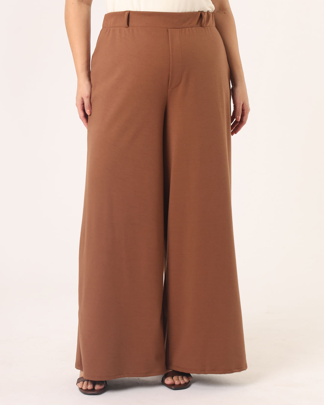 Calca-Tt1176-Pantalona-Proma---Marrom