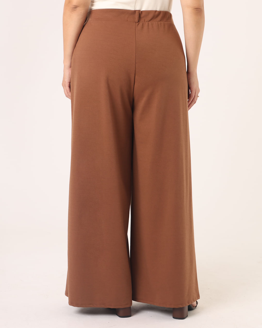 Calca-Tt1176-Pantalona-Proma---Marrom