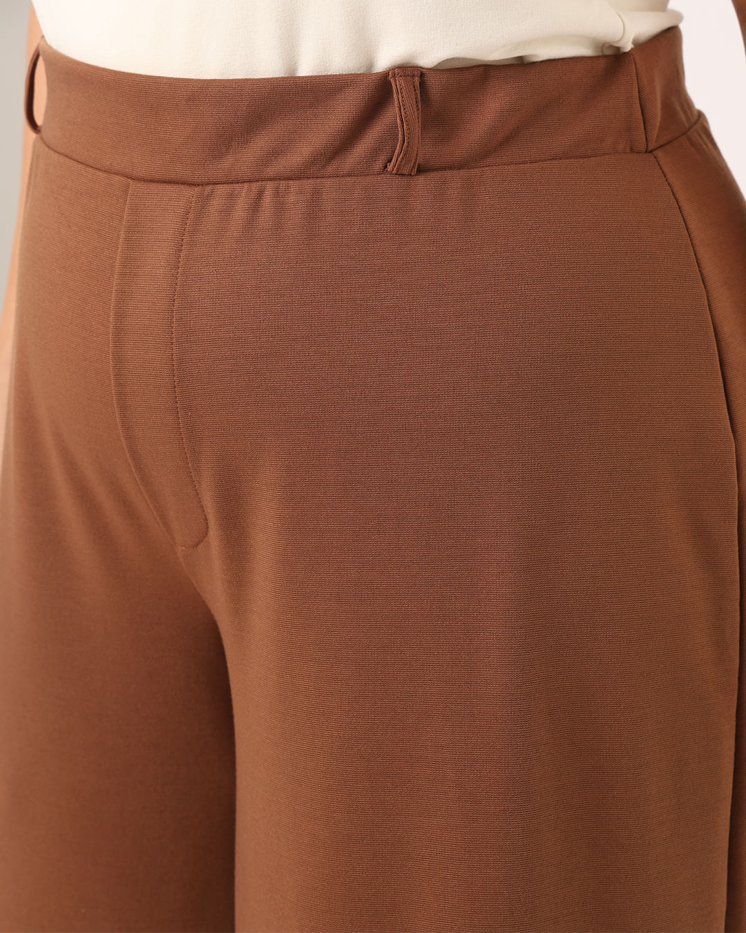 Calca-Tt1176-Pantalona-Proma---Marrom