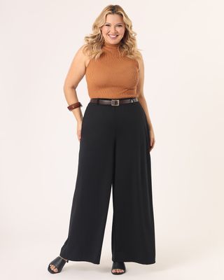 Calca-Tt1176-Pantalona-Proma---Preto