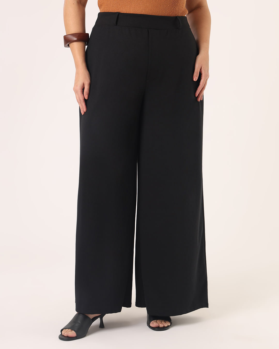 Calca-Tt1176-Pantalona-Proma---Preto