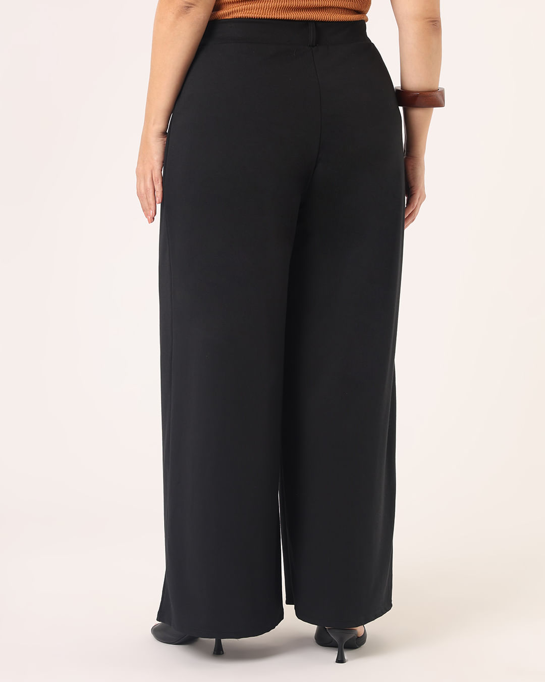 Calca-Tt1176-Pantalona-Proma---Preto