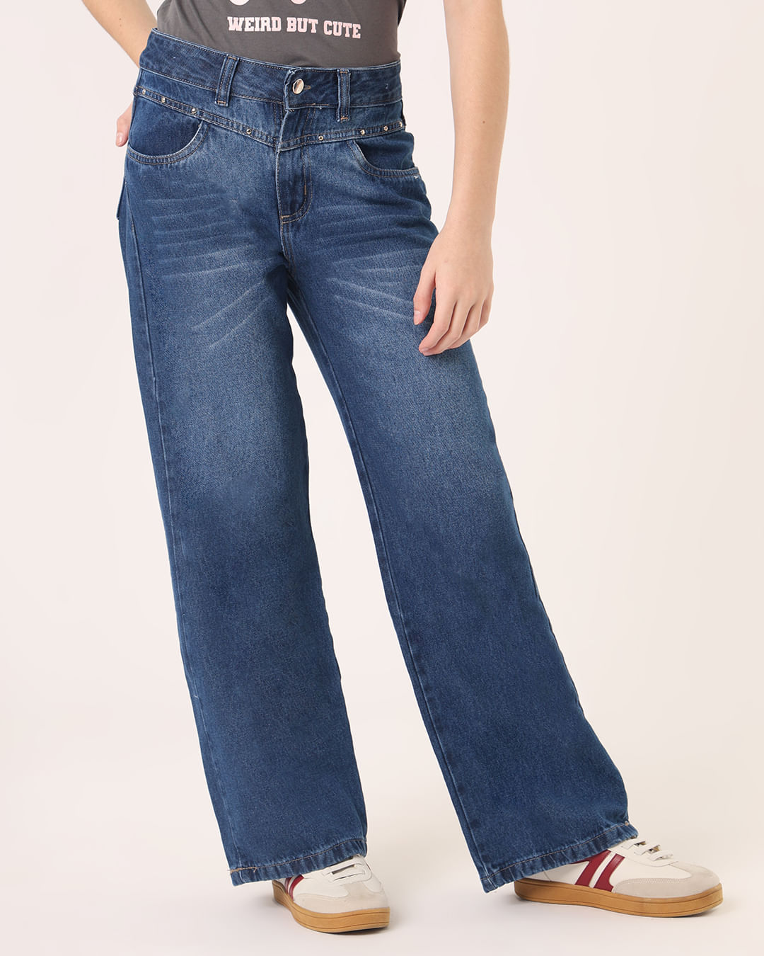 Calca-1800--Recort-Front-Reta-Lm-F-101---Jeans-Blue