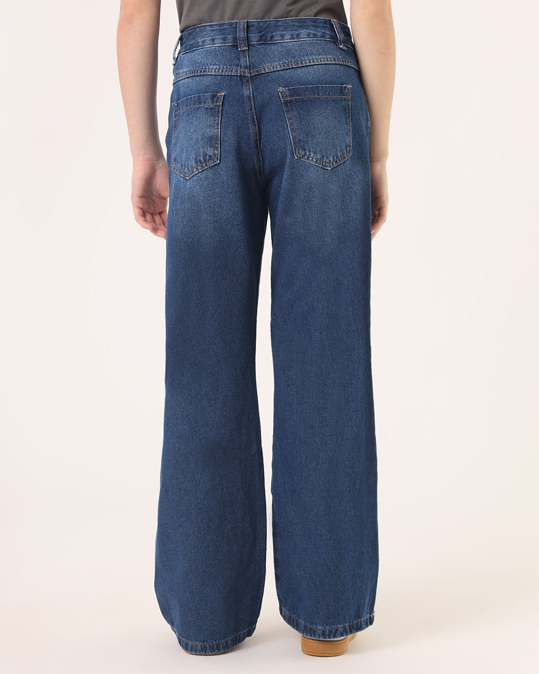 Calca-1800--Recort-Front-Reta-Lm-F-101---Jeans-Blue
