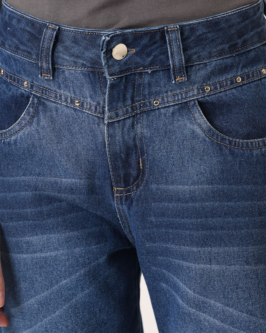 Calca-1800--Recort-Front-Reta-Lm-F-101---Jeans-Blue