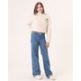 Calca-West-Wide-Estrela-F-1016---Jeans-Blue