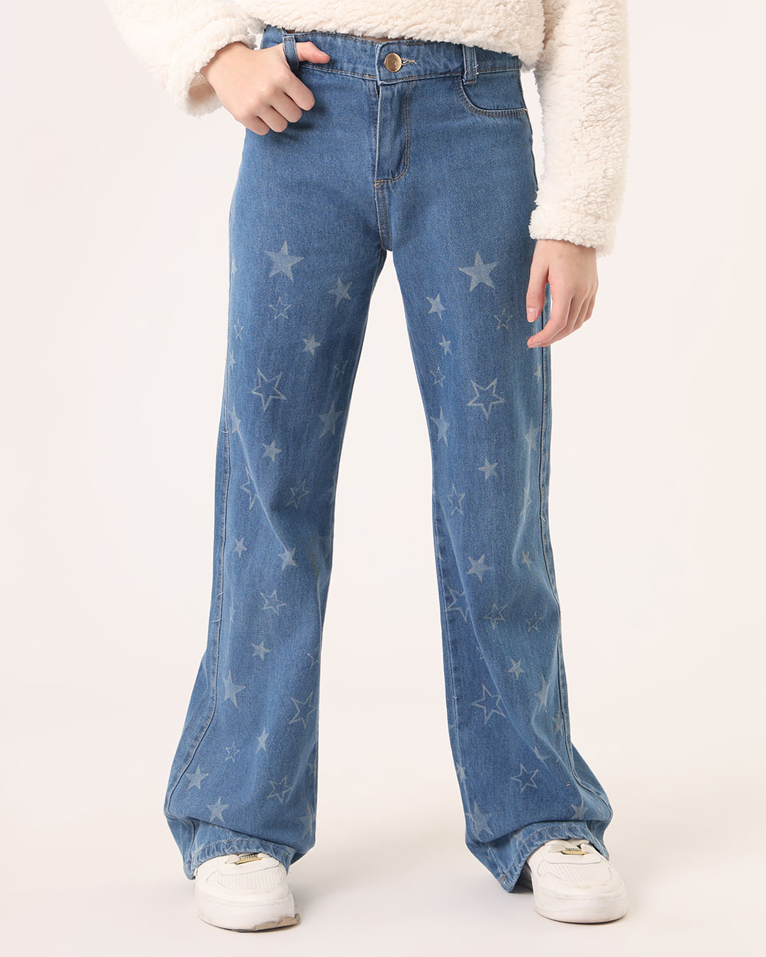 Calca-West-Wide-Estrela-F-1016---Jeans-Blue