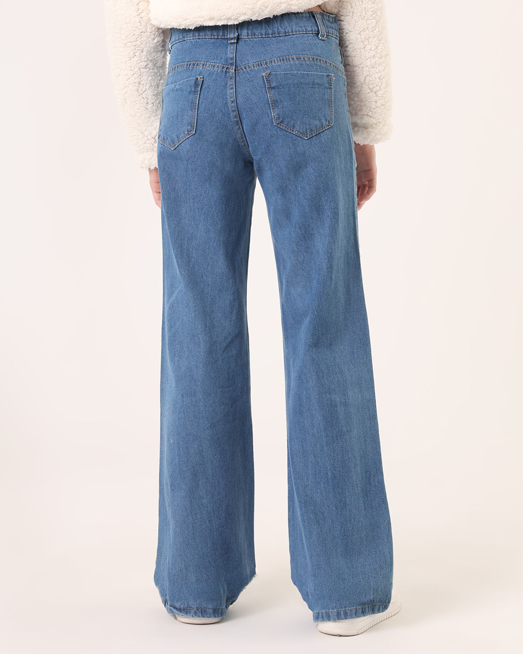 Calca-West-Wide-Estrela-F-1016---Jeans-Blue