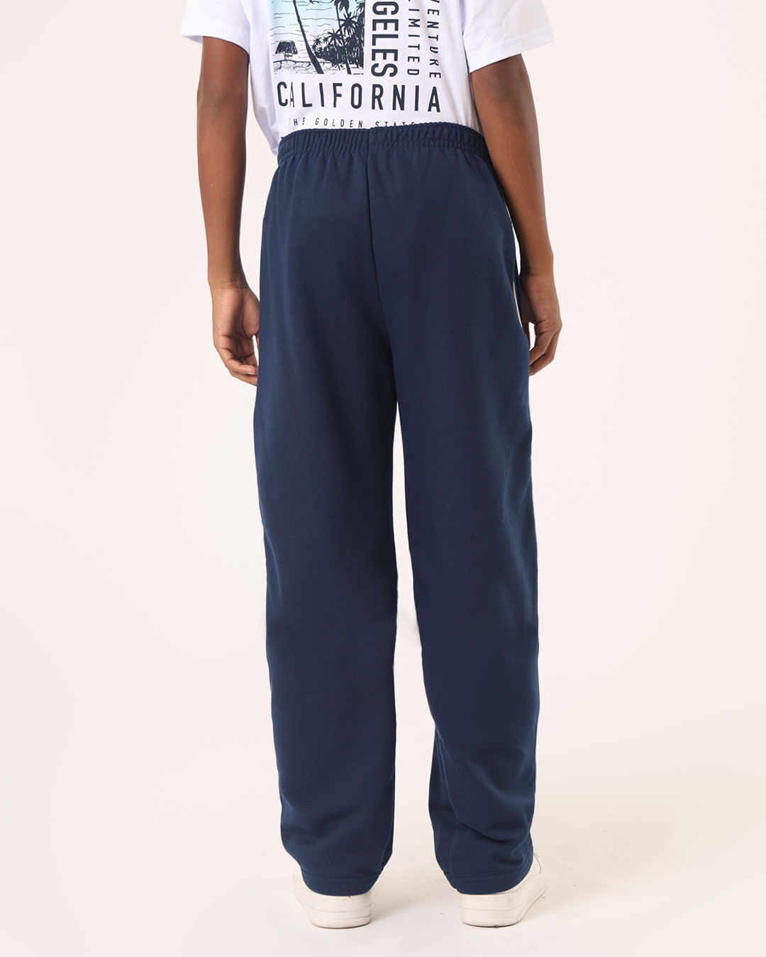 Calca-Mol-T46244-M-1016-Reta-Marinho---Marinho