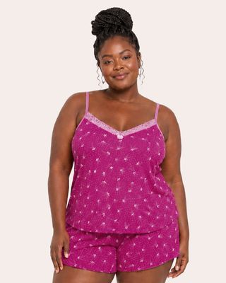 Short-Doll-Tg-Alca-Liganete-2070---Pink