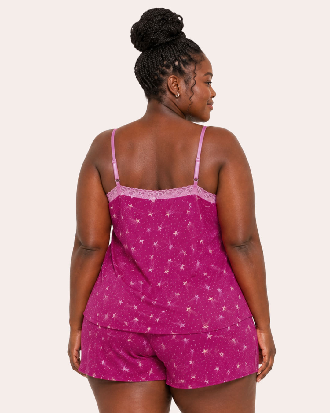 Short-Doll-Tg-Alca-Liganete-2070---Pink