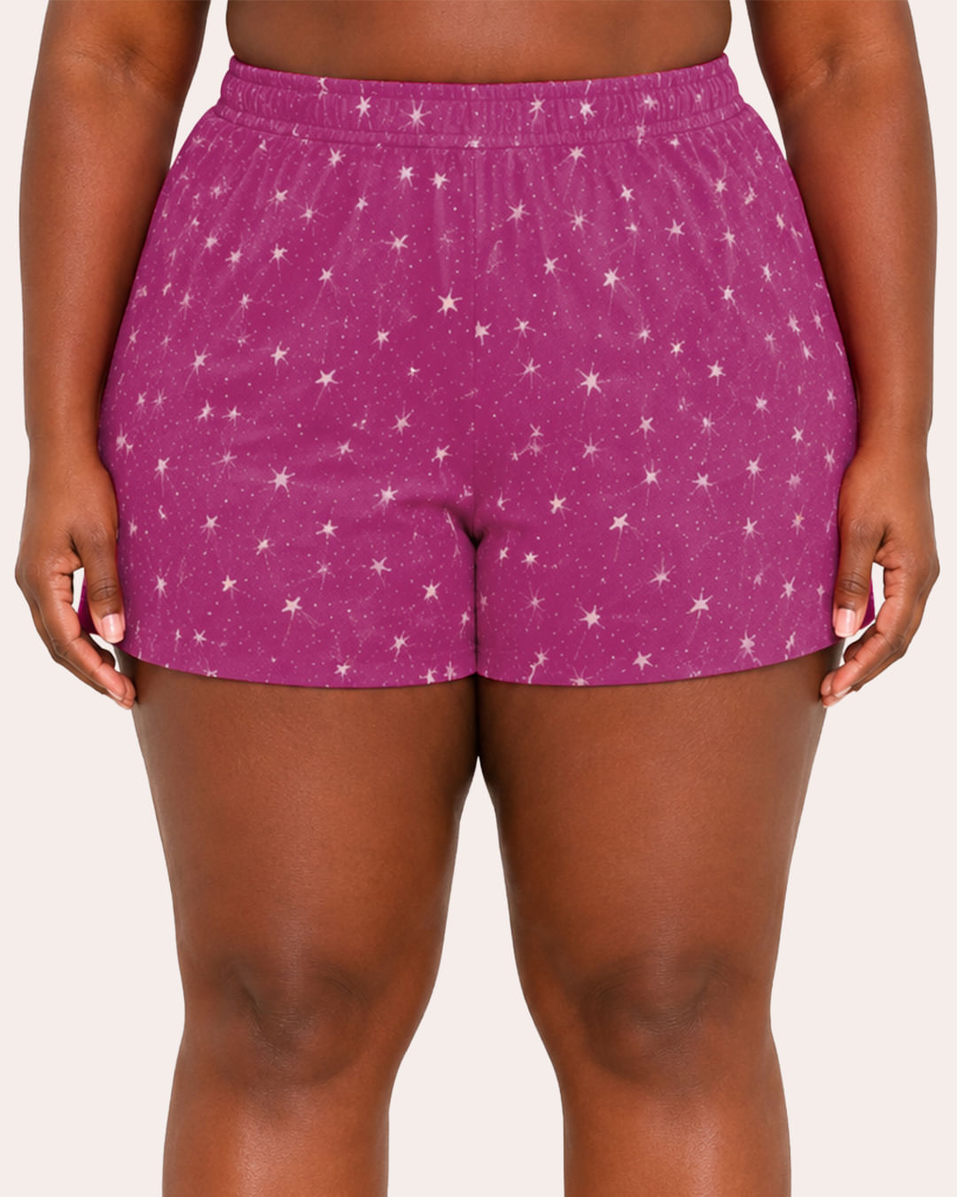 Short-Doll-Tg-Alca-Liganete-2070---Pink