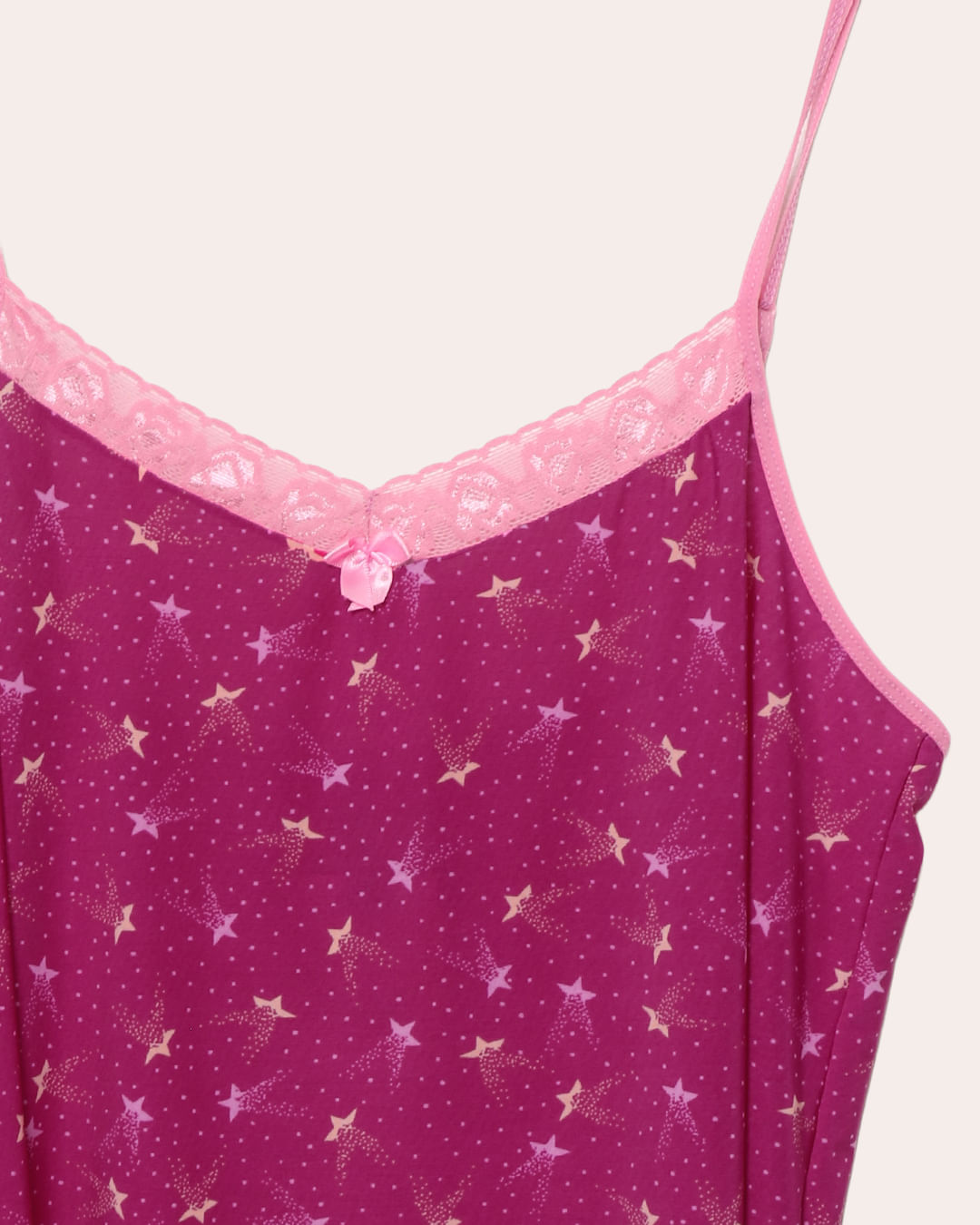 Short-Doll-Tg-Alca-Liganete-2070---Pink