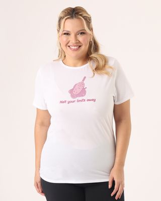 Blusa-Furadinha-Com-Estampa-7017tt---Plu---Branco