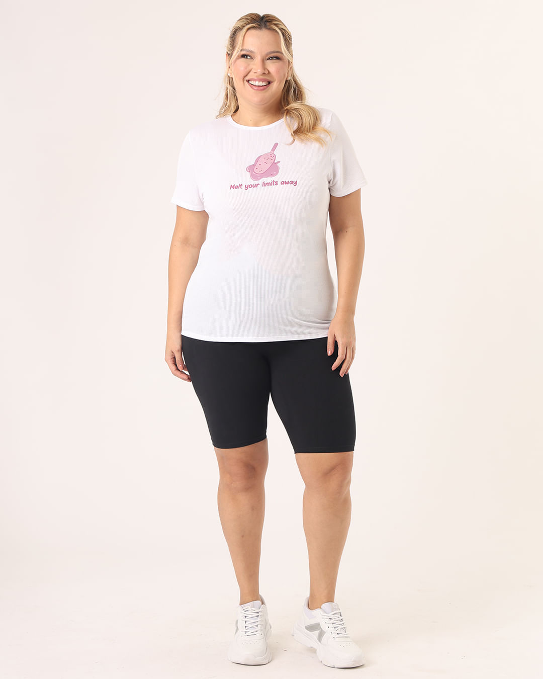 Blusa-Furadinha-Com-Estampa-7017tt---Plu---Branco