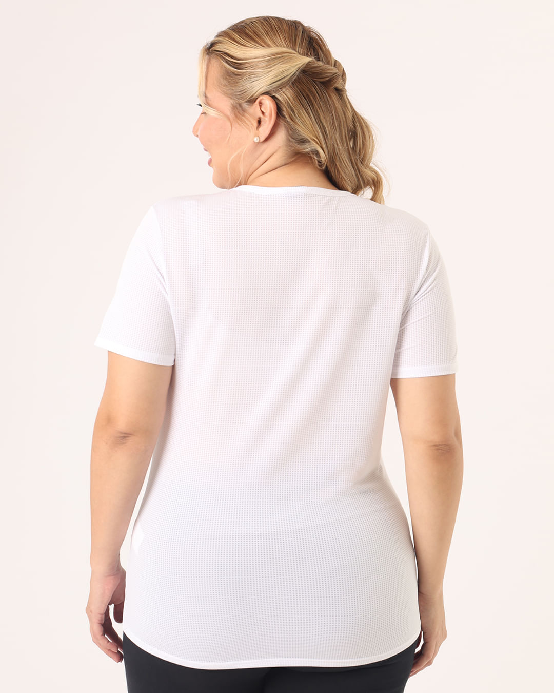Blusa-Furadinha-Com-Estampa-7017tt---Plu---Branco