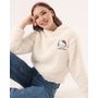 Blusa-265073-Pelo-Fc-Cpz-F1016-Hk---Off-White
