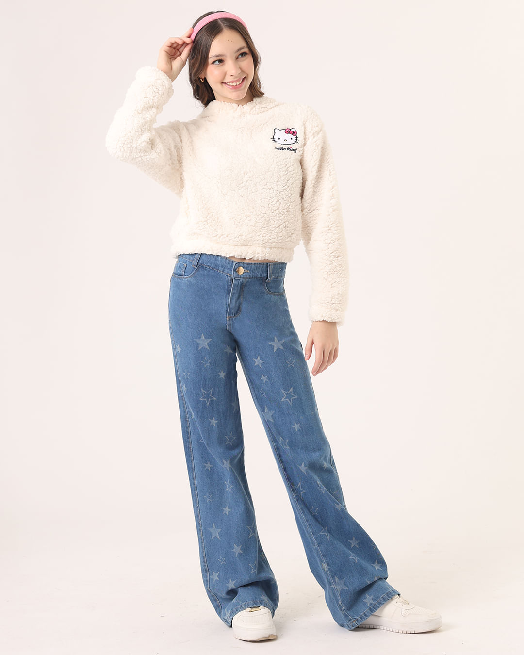 Blusa-265073-Pelo-Fc-Cpz-F1016-Hk---Off-White