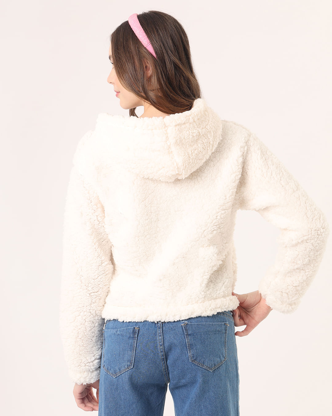 Blusa-265073-Pelo-Fc-Cpz-F1016-Hk---Off-White