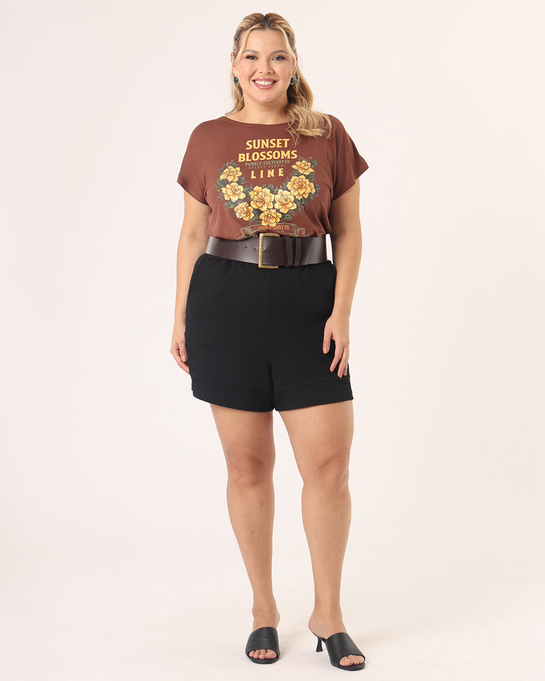 Blusa-Mc-40426-Mesa-Marrom---Marrom