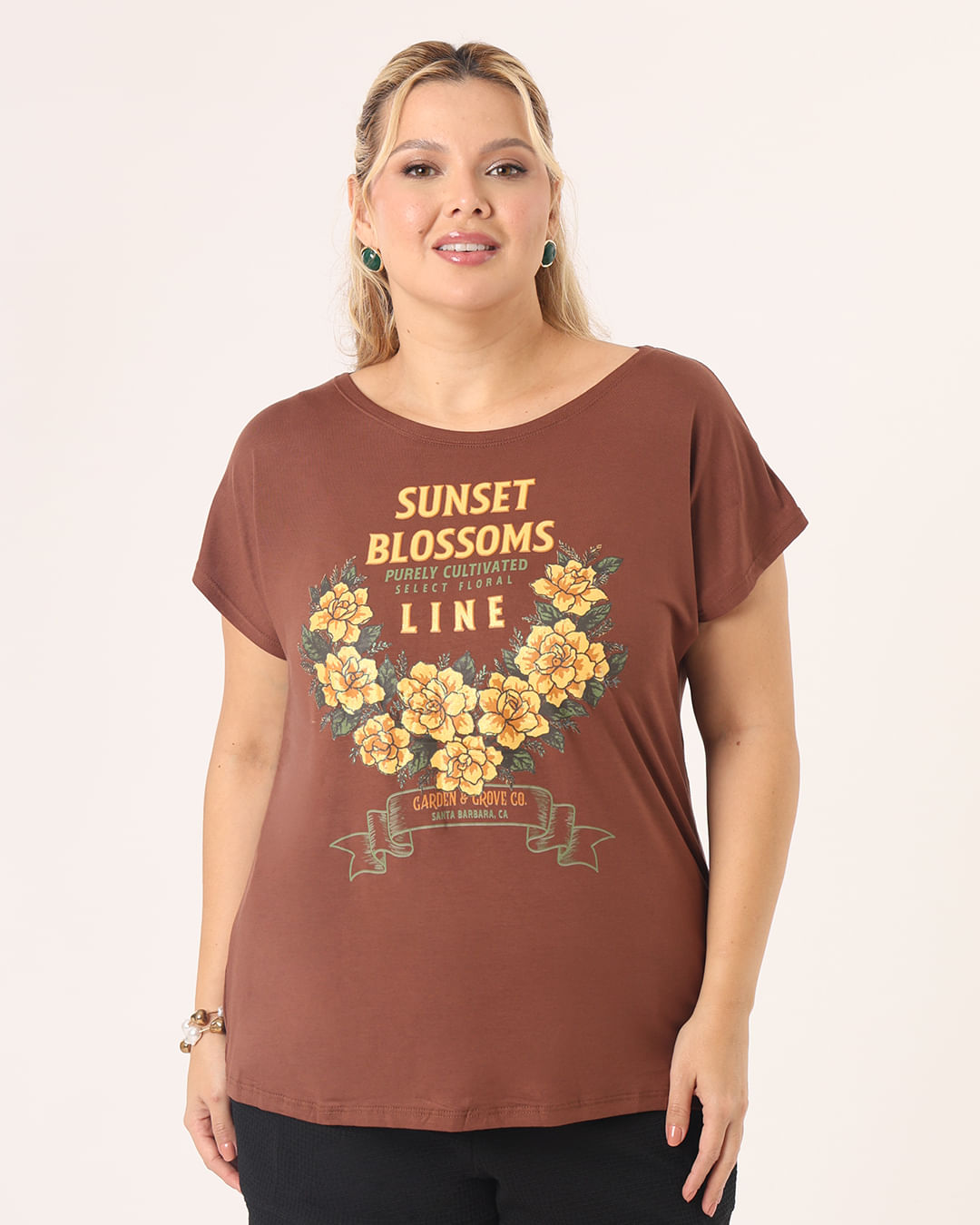 Blusa-Mc-40426-Mesa-Marrom---Marrom