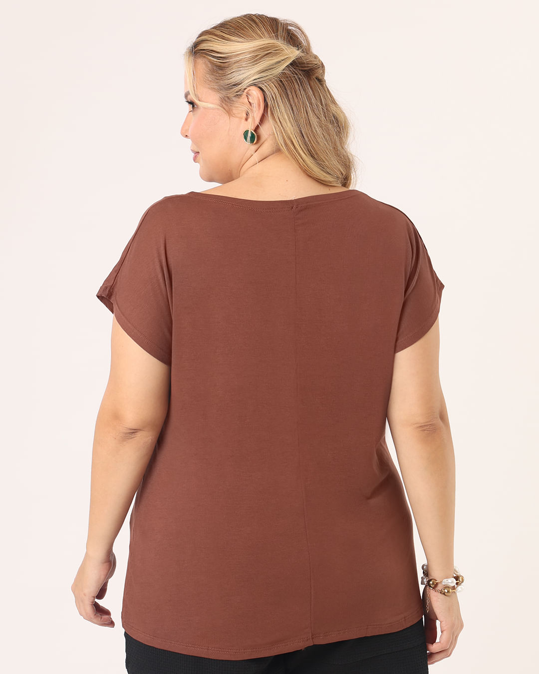 Blusa-Mc-40426-Mesa-Marrom---Marrom