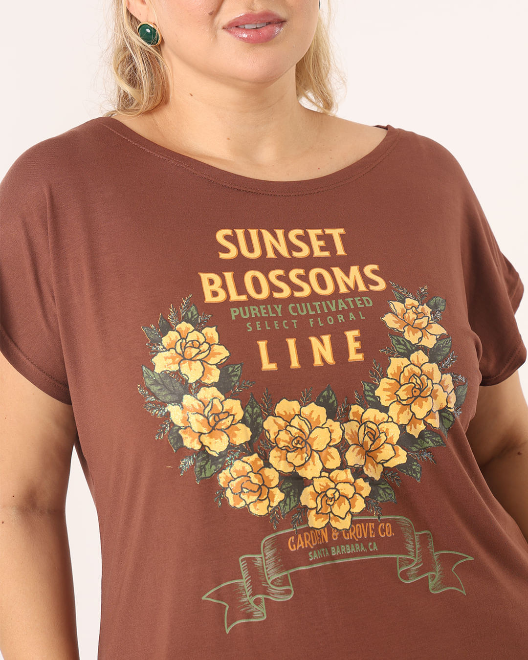 Blusa-Mc-40426-Mesa-Marrom---Marrom