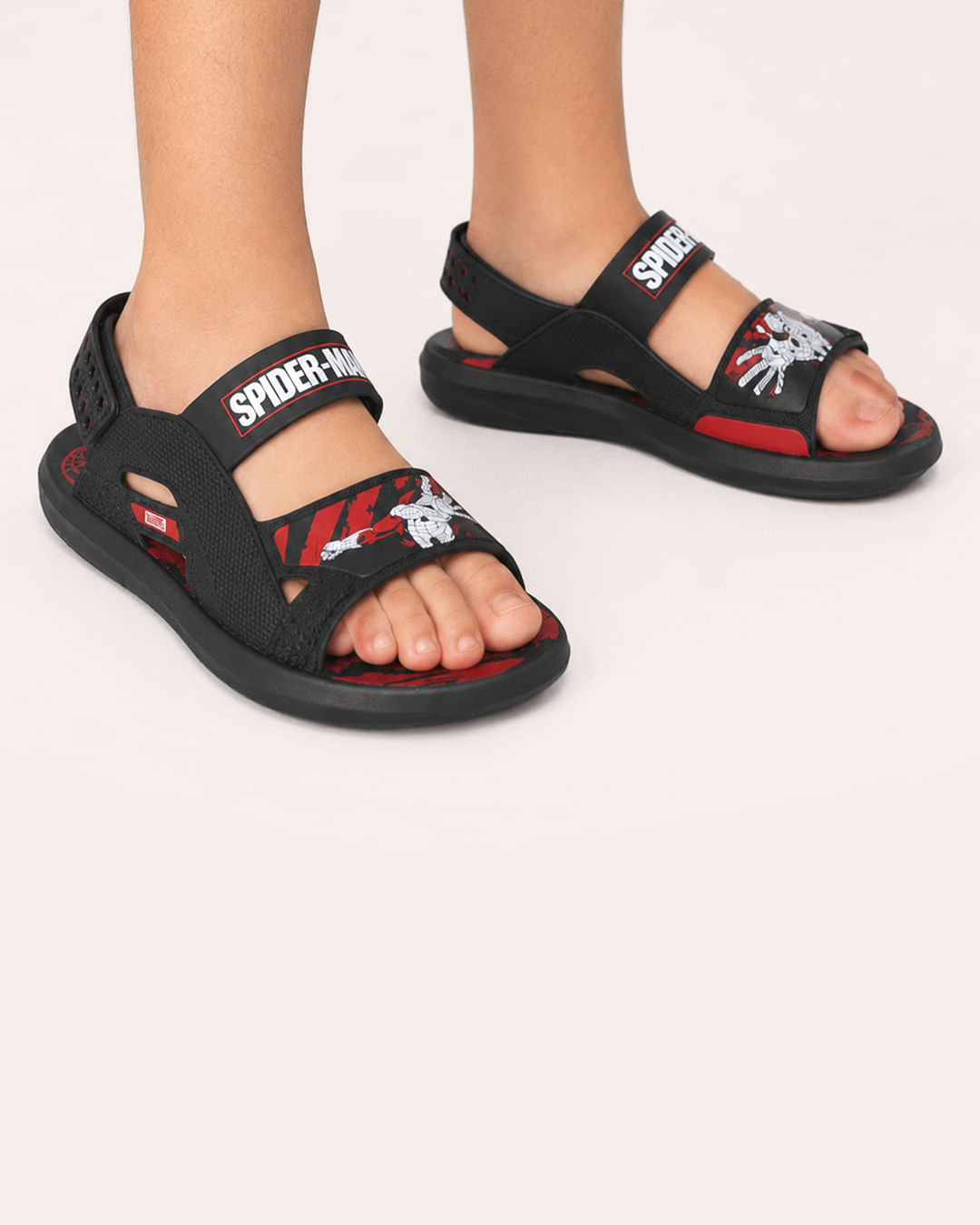 Sand-Info-23448-Bw498-Spider-Pretoverm---Preto