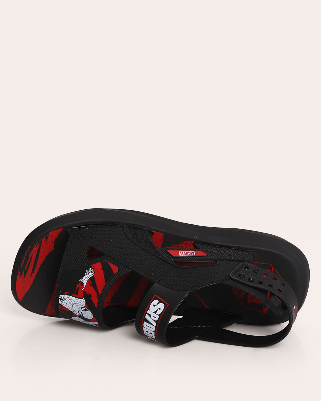 Sand-Info-23448-Bw498-Spider-Pretoverm---Preto