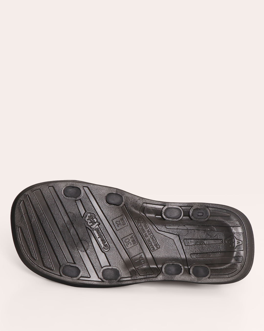 Sand-Info-23448-Bw498-Spider-Pretoverm---Preto