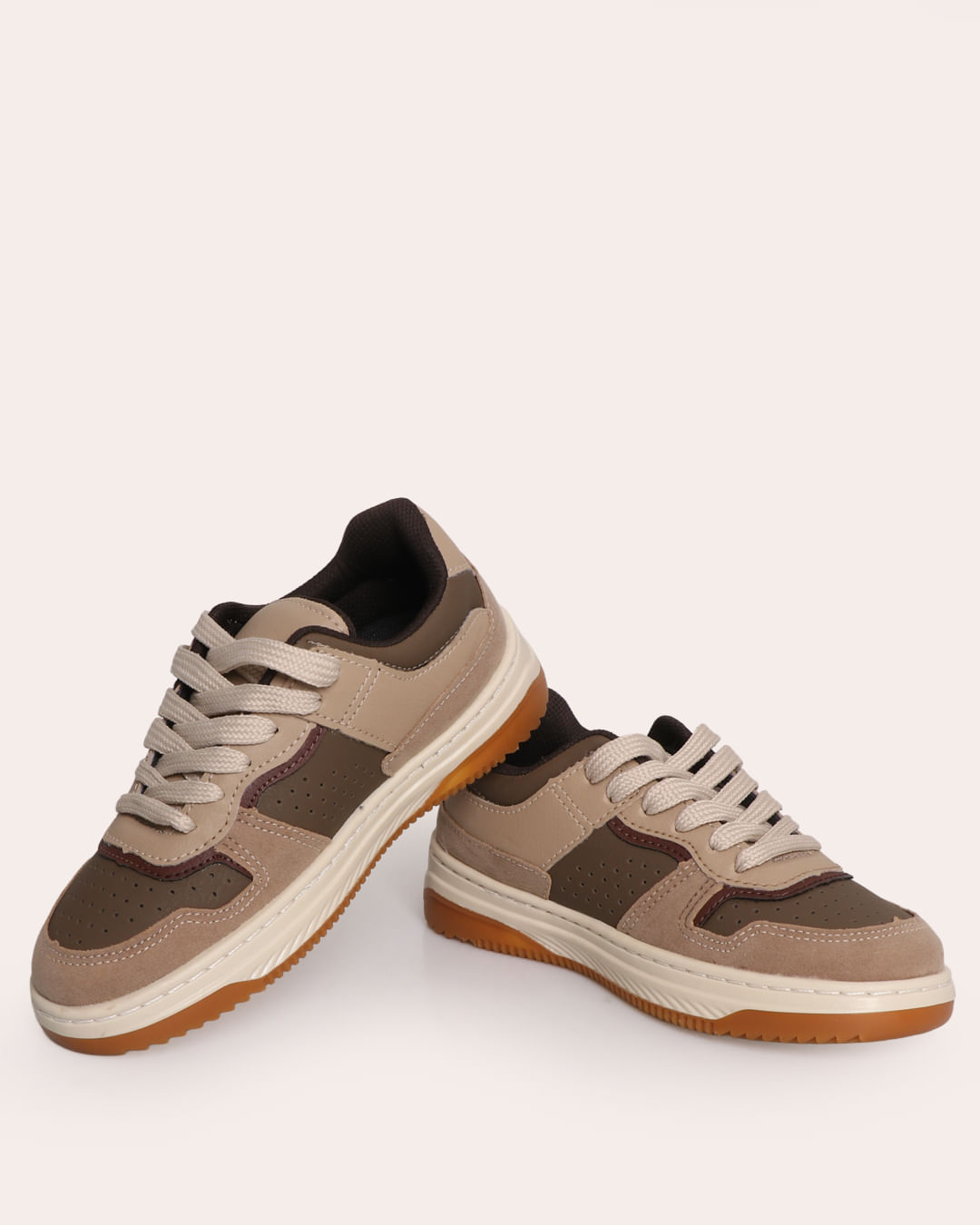 Ten-Info-Ka555t-Street-Bege-2836---Bege