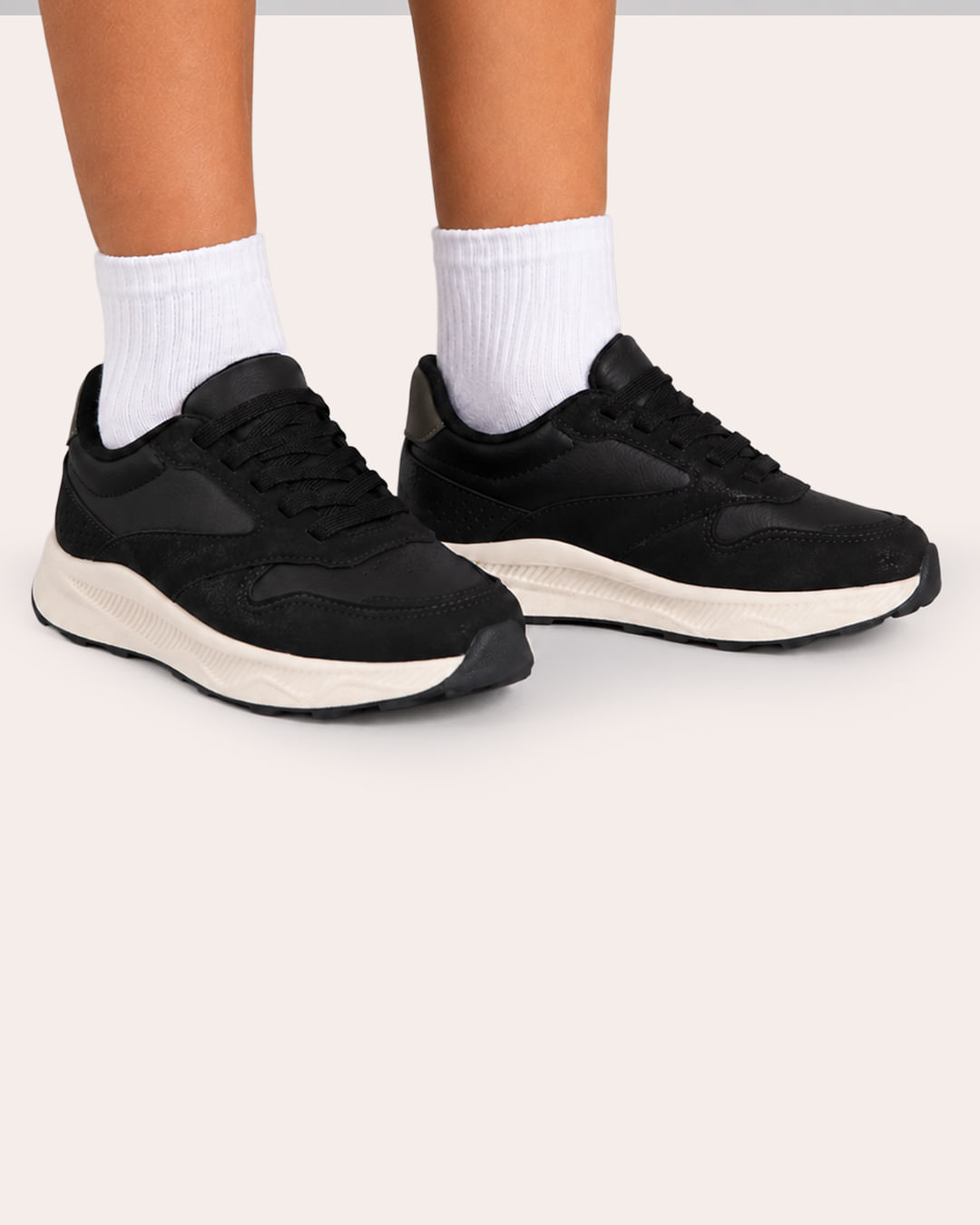 Ten-Info-Kt650t-Preto-2836---Preto