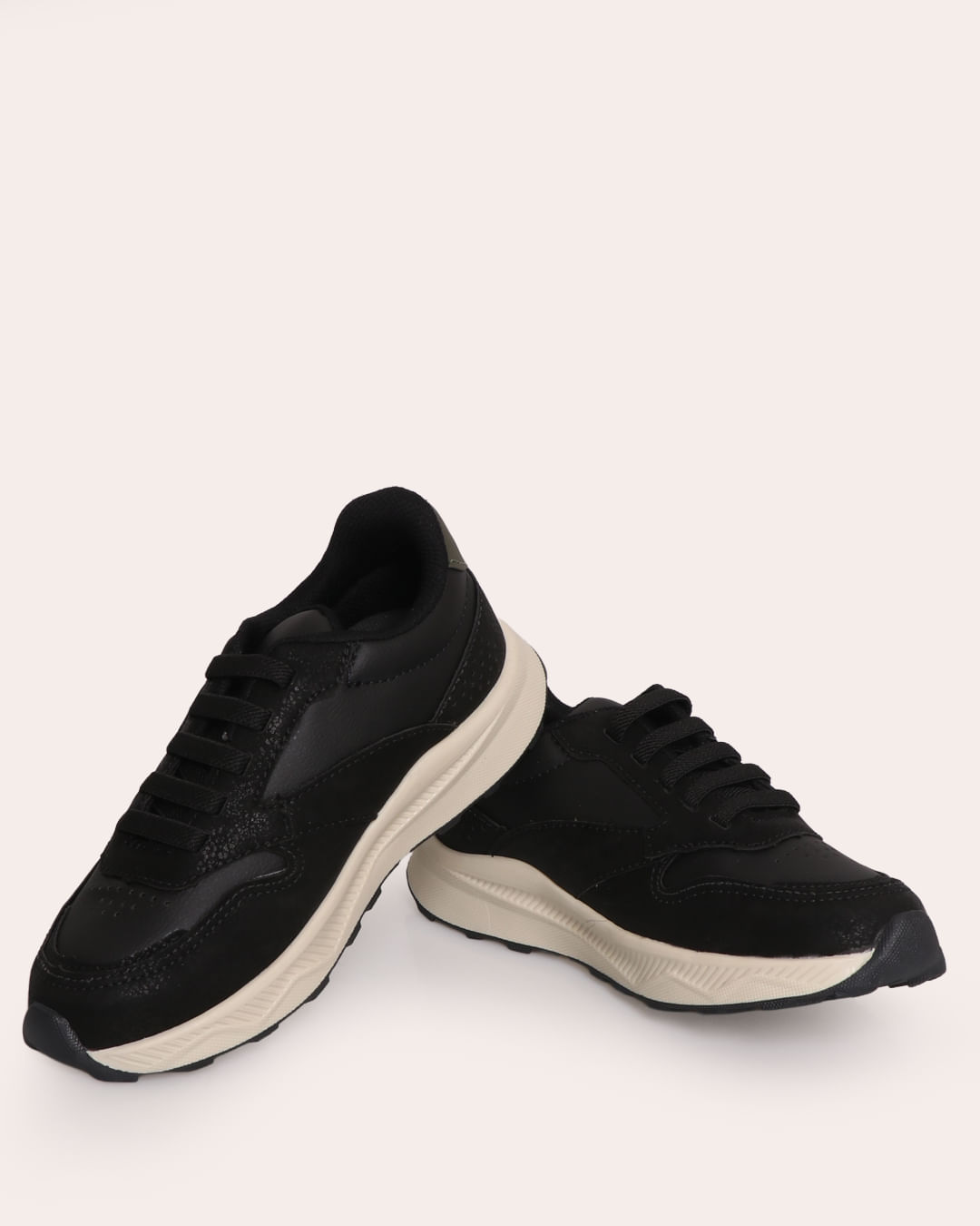 Ten-Info-Kt650t-Preto-2836---Preto