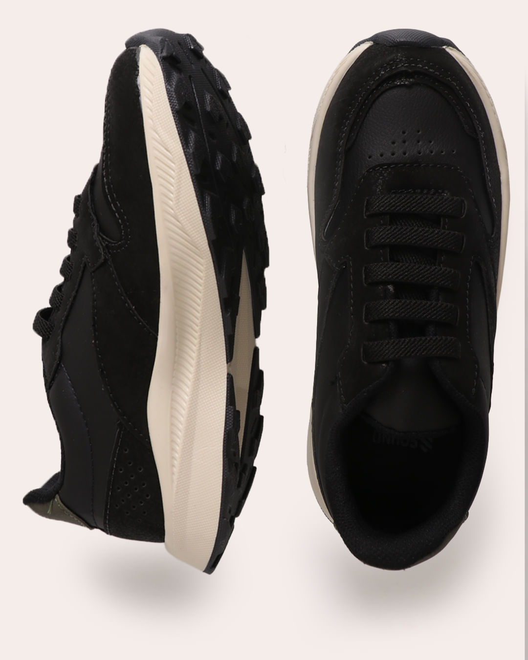 Ten-Info-Kt650t-Preto-2836---Preto